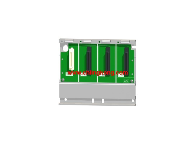 三菱薄型主基板Q32SB