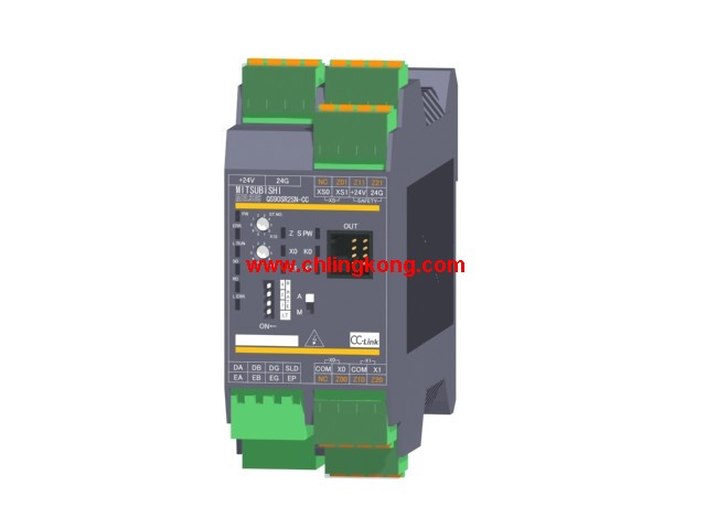 三菱 QS90SR2SN-CC