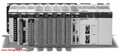 歐姆龍 ASCII單元 C200H-ASC21