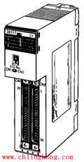 歐姆龍 直流多點輸入模塊 C200H-ID111