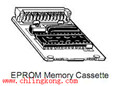 歐姆龍 EPROM內(nèi)存卡 C200HS-MP16K