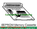 歐姆龍 EEPROM內(nèi)存卡 C200HW-ME32K