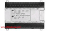 歐姆龍 可編程控制器 CPM2A-20CDT-D