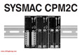 歐姆龍 PLC CPM2C-20C1DTM-D