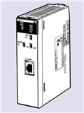 歐姆龍網絡模塊CS1D-ETN21D