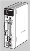 歐姆龍 高速數(shù)據(jù)存儲單元 CS1W-SPU01-V2