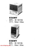 歐姆龍 溫度控制器 E5BWT-Q1P