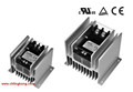 歐姆龍高功率固態繼電器G3PH系列