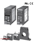 歐姆龍 數字式加熱器斷線報警器 K8AC-CT20S